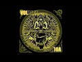 Heaven Nor Hell Ft. Henrik Hall [Lyrics]