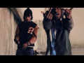 Download Lagu L`A Capone x RONDONUMBANINE- FACEDOWN | Shot By @G_Knox_Films