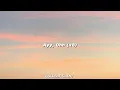 Olamide - Uptown Disco Ft Fireboy & Asake (Lyrics)