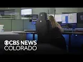 Power outages disrupted businesses traffic and 911 calls in Aurora