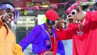 wimbo wa rayvann ft diamond nyegezi wafutwa rasmi