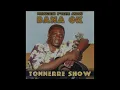 Download Lagu Lutumba Simaro, Koffi Olomide \u0026 Bana OK: Tonnerre Show (1996)