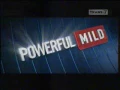 Trans7 Lucky Strike Mild 22 08 Powerful