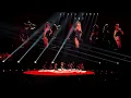 Taylor Swift - Vigilante Shit | Live From Tokyo, Japan Night 3 | The Eras Tour 2024