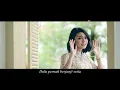 Ovhy Firsty - BAGAIKAN KACANG LUPA KULITNYA [Official Music Video] Dangdut Spektakuler 2019