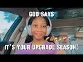 Download Lagu ✝️IT’S HAPPENING SUDDENLY time to upgrade🌈