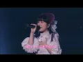 ももクロ   “猛烈宇宙交響曲・第七楽章「無限の愛」”