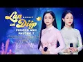 Download Lagu Mashup Lan Và Điệp - Phương Anh \u0026 Phương Ý (Official MV)
