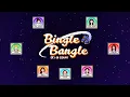 Download Lagu AOA - Bingle Bangle 빙글뱅글 (OT7 AI Cover)
