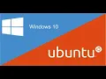 How to install and Run in your Windows Computer