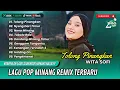 Download Lagu Wita Sofi - TOLONG PINANGKAN | NYONG DARI TIMUR | LAGU REMIX MINANG TIMUR TERBARU 2025