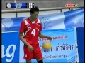 Download Lagu [Indonesia - Vietnam] 2014 World Championship qualification (AVC)