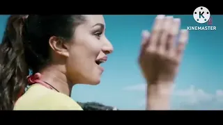أحلى اغانى عمرو دياب حبيبى يا ملك قلبي بالهواء  أحلى اغانى عمرو دياب حبيبى يا ملك قلبي بالهواء