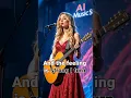 Download Lagu Woman in Love - Lyrics - Barbra Streisand #englishsongs #masonmusic #classics #AIMusicDiva