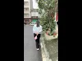 Download Lagu It's weird, where did my cookies go? #A funny Xiao Han #original video# family comedy #funny family