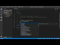 33 shift method in array javascript