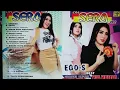 Download Lagu Om Sera Dsa Record Vol 2 \
