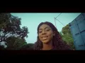 YAHWE NAO PANZO SANGO(JOEL LUSILAWO)