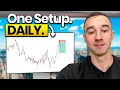 The DOD System A Simple 2-Bar Strategy for Real Traders 80 Win Rate