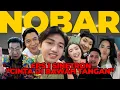Download Lagu \