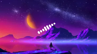 dreamum wakeupum aiyyaa dj song rani mukherjee prithviraj sukumaran edm 2 0 