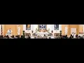 Wedding - Hayden Schappell and Shelby Bohrer