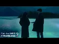 Lagu SIYEON 시연 (드림캐쳐) - Someday | Can This Love Be Translated? OST MV (ENG)