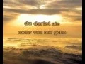Download Lagu Peter Maffay - Du - Karaoke