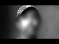 Vengeance Never Sleeps - Desperado