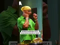 Download Lagu Hitmaka explains how 20 billion streams doesn’t pay like the radio 💰