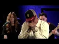 Download Lagu The Jazzness - Inoki  - La Pace è la Risposta | live! Sghetto Club