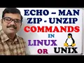 ECHO - ZIP