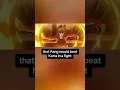 Download Lagu Aang vs. Korra, which #Avatar would be victorious?