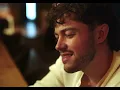 Midnight Til Morning - Bye (Official Music Video)