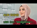 Download Lagu ALUN RASAKI | Fauzana | Remix | Cipta Ajhay Pasma