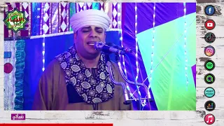 يا طيور الروح نوحى   الشيخ محمد السنباطي دندنها