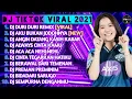 DJ DURI DURI YANG KAU TANCAPKAN DI HATI INI REMIX VIRAL - DJ TIKTOK TERBARU 2021