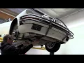 Behind the Scenes of the Build Project