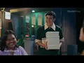Download Lagu Iklan Promag [Mungkin Maag] (02-2025)