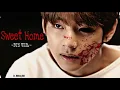Download Lagu [FMV] Warriors - Imagine dragons (Sweet Home) BTS VER.