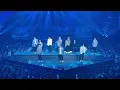 Download Lagu 220410 TREASURE 1st CONCERT [TRACE] - 괜찮아질 거야 (IT’S OKAY)