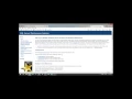 Introducing SQL Server Maintenance Solution Backups to Optimization in One Script