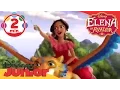 Lagu Elena and the Secret of Avalor (Clip)