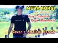 MEJA KURSI//VERSI DANGDUT KOPLO MANDARIN COVER ANZLECH BERECH