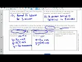 4 Problem Solving with Trend Lines