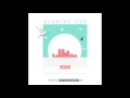 Viken Arman - Rosas (Nu Remix) // Exotic Refreshment LTD