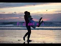 All About Us - He Is We ft. Aaron Gillespie (with lyrics)