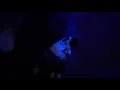 Jay Wheeler Ft Myke Towers - La Curiosidad (Official Audio)