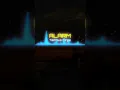 Download Lagu alarm fir'aun tembus ginjal