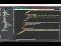 Section 04 - Lesson 10 Implementing the error case
